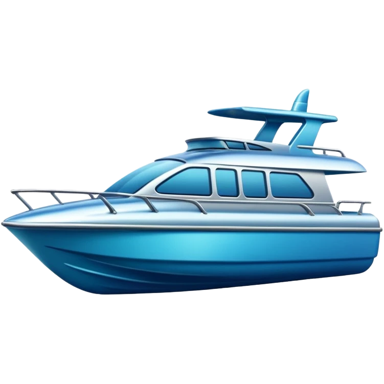 It's a car with the heart of a boat—a versatile aquatic vehicle that transitions effortlessly from road to water. emoji