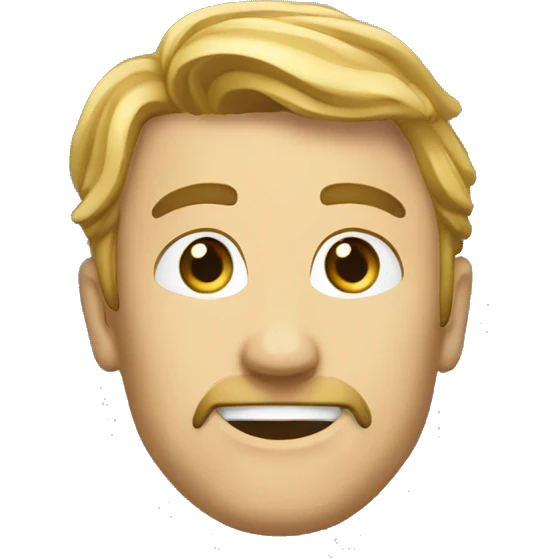 Gojo domain  expension emoji