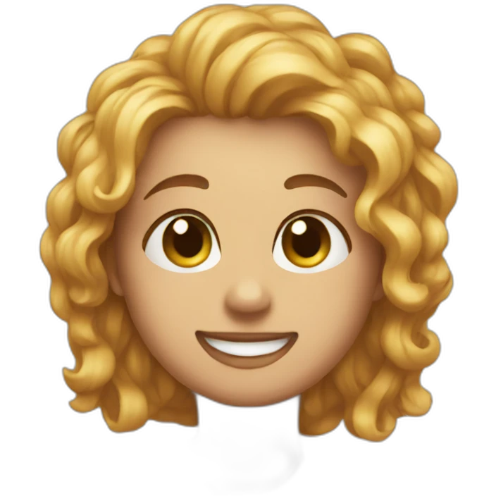 instagram icon emoji