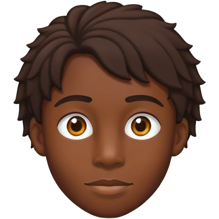 Tyrese maxey emoji