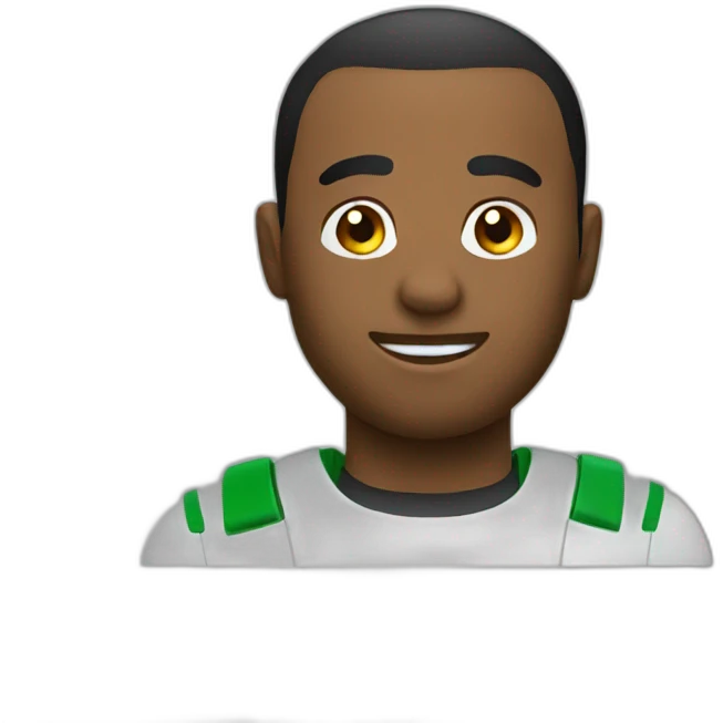 Xbox emoji
