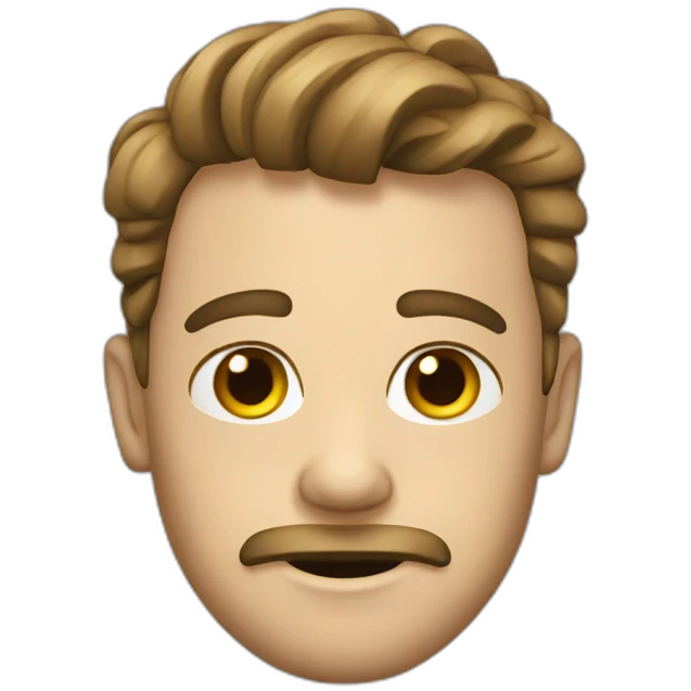 Xanax  emoji
