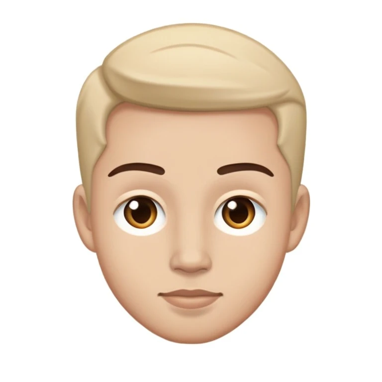 morgan adams emoji