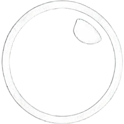 Wall emoji