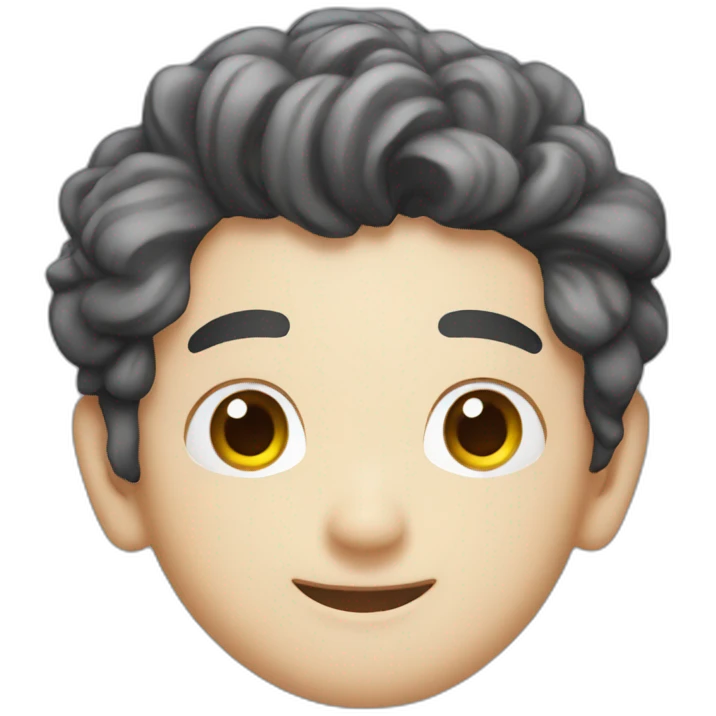 Chanyeol emoji