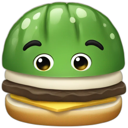 slider emoji