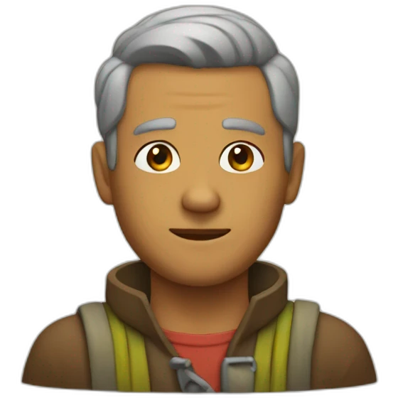tubarao emoji