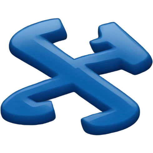 PAYPAL emoji