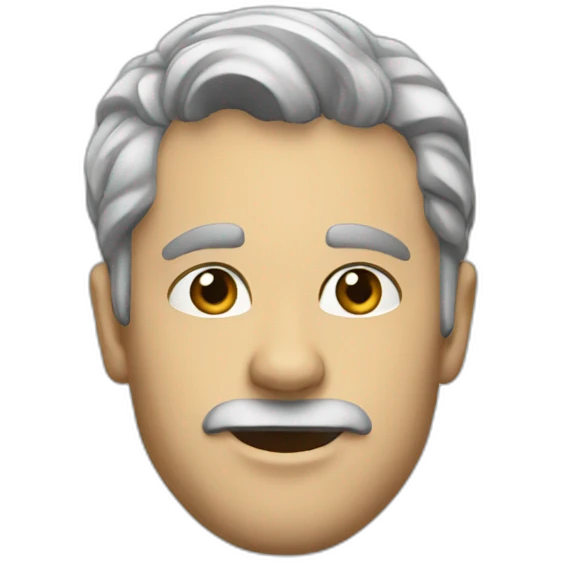 Vercel emoji