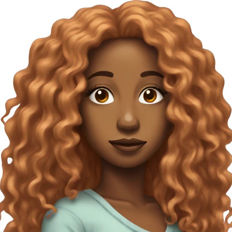 Sza  emoji