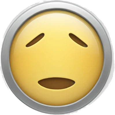 Pastille de Certification emoji