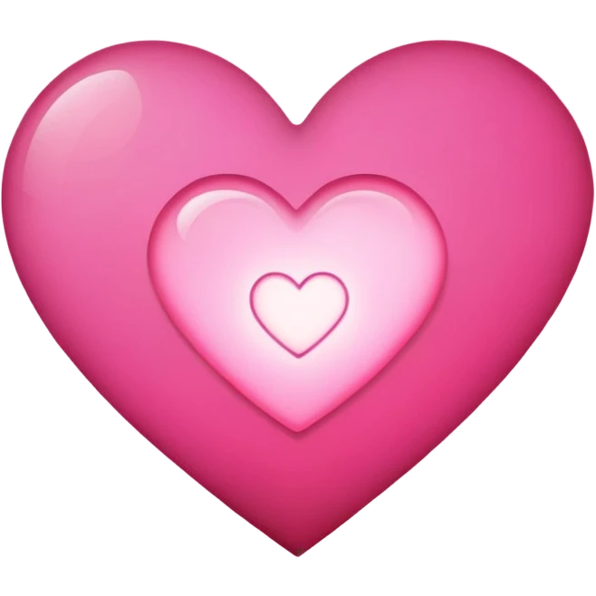tinder like match icon emoji