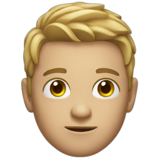 fotografo emoji