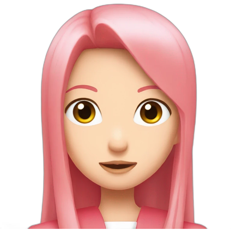 zero two emoji