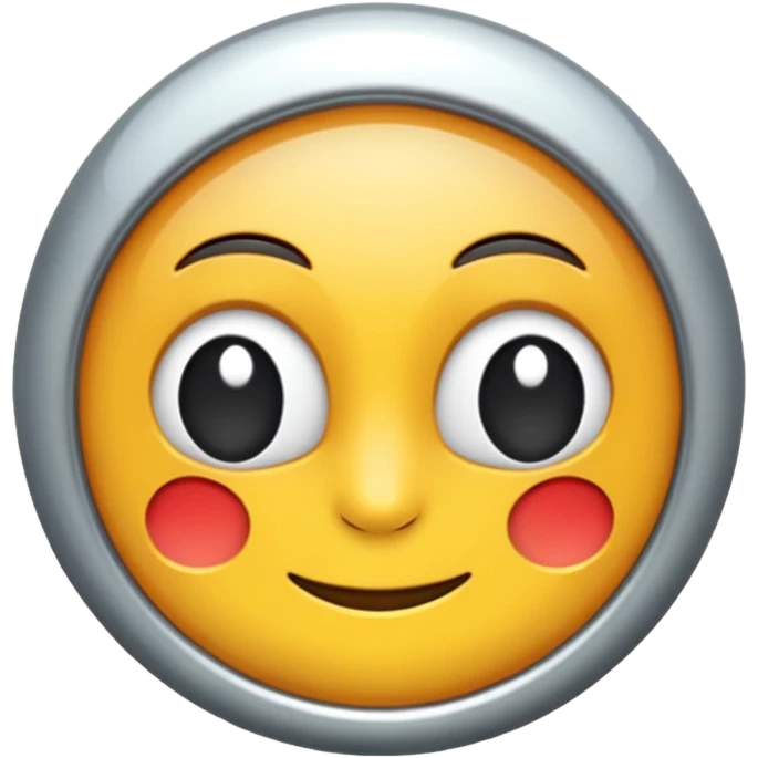 Sarpo5535 emoji