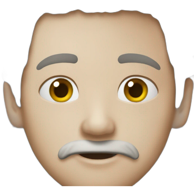 O ian ta on emoji