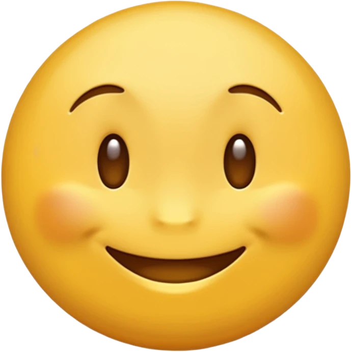 Yellow emoji facing away, spreading it's ass  emoji