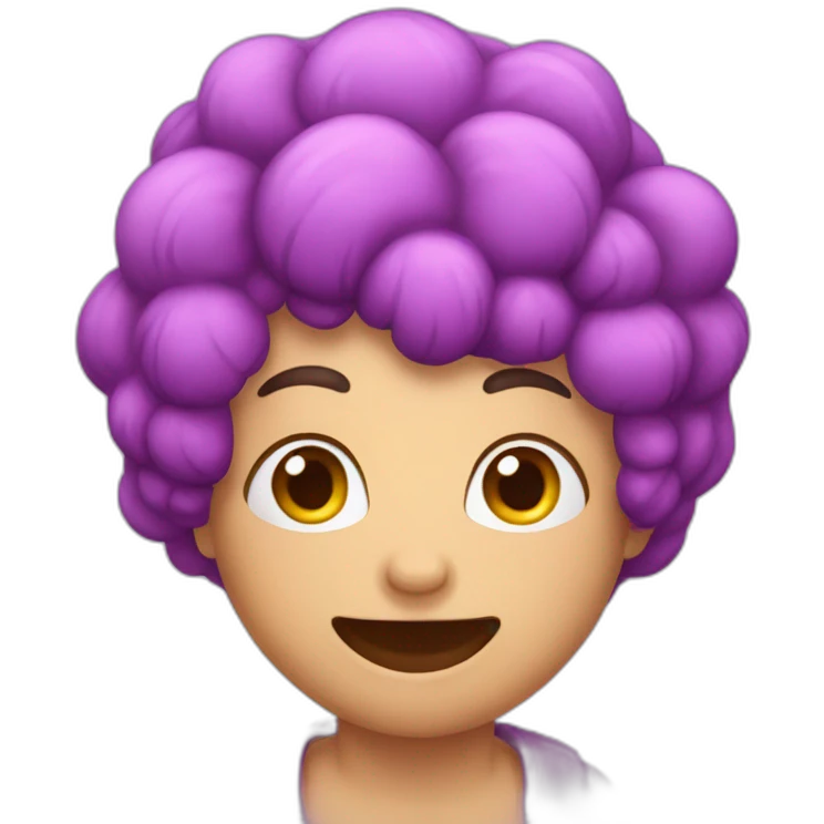 Squeeziez emoji