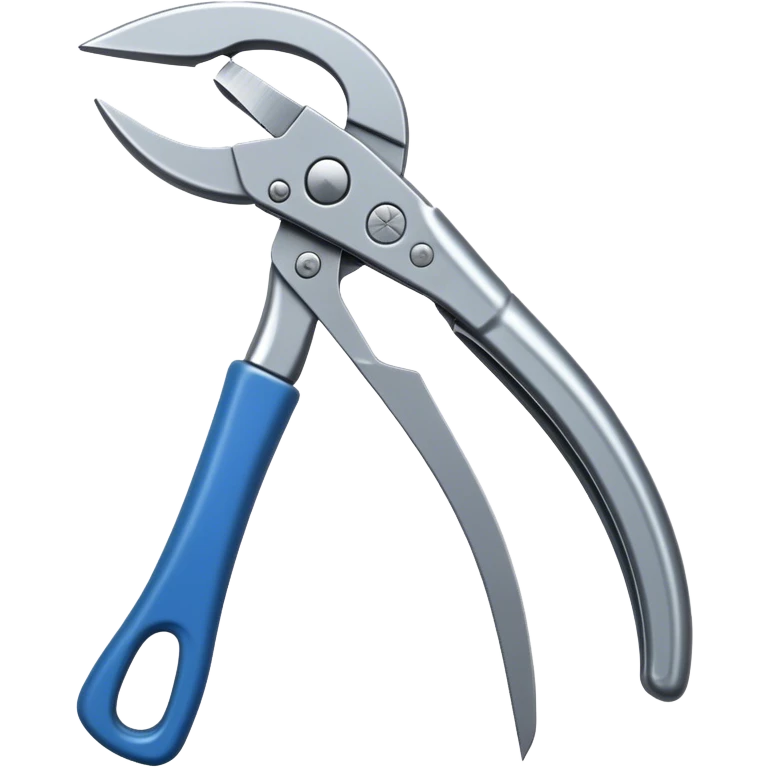 Pruning Shears emoji