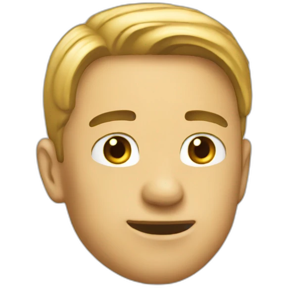 https//kobb.tech emoji