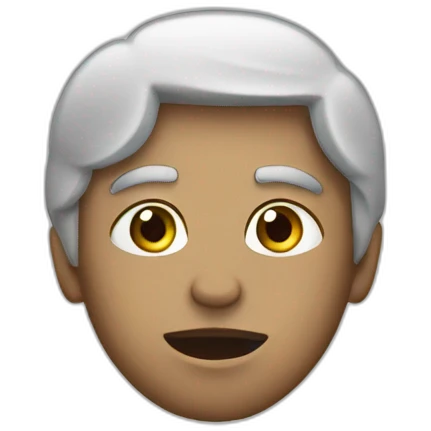 Boycott Israel emoji