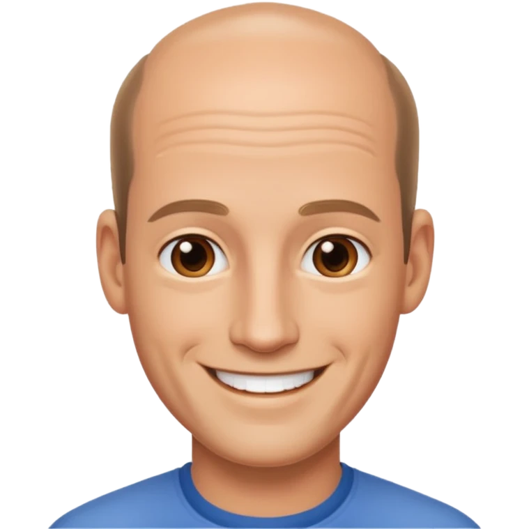 Anthony Edwards emoji