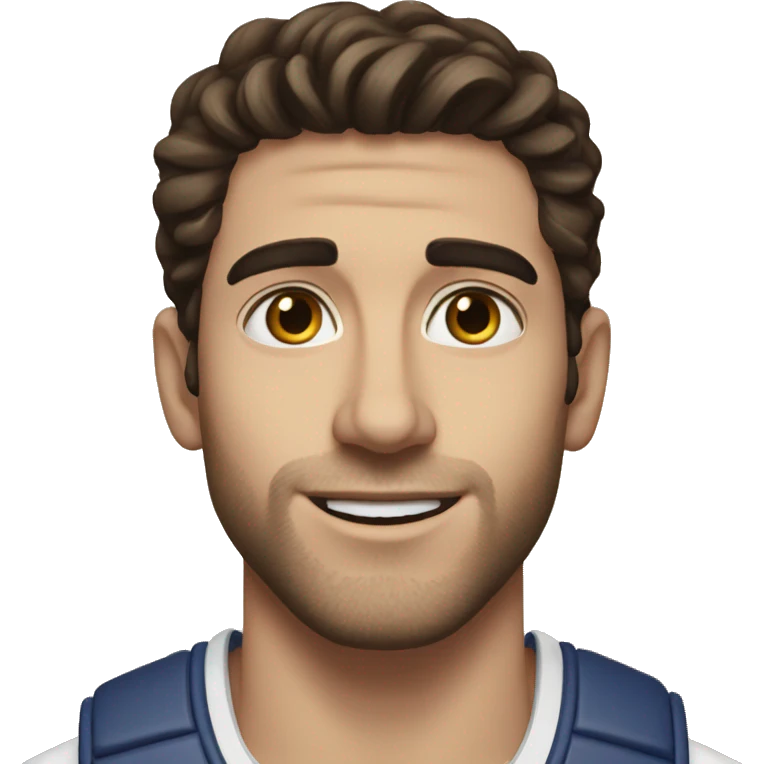 Jordan Bardella emoji