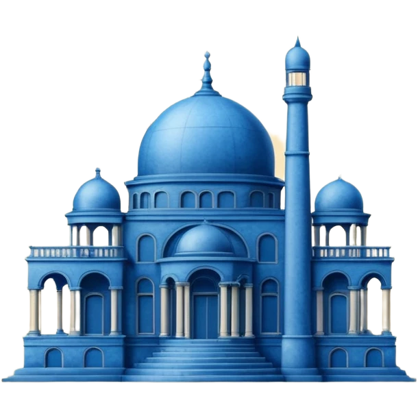 architect blueprint  emoji