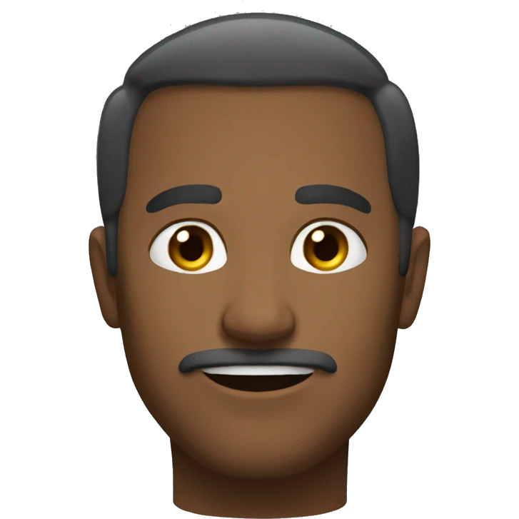 психолог emoji