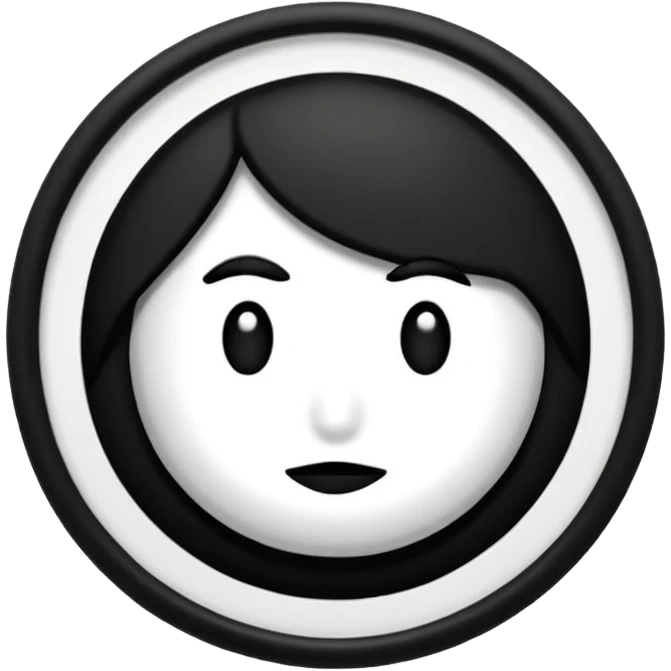 Beşiktaş  emoji