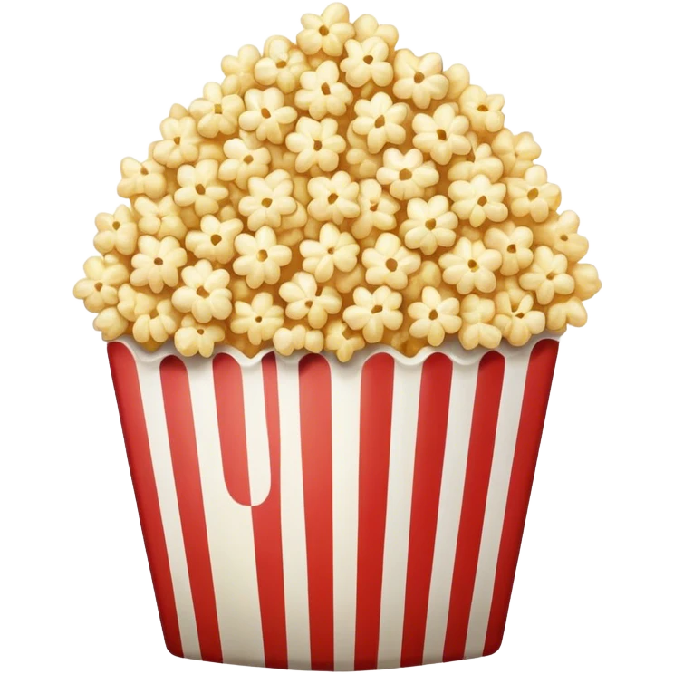 🍿 emoji