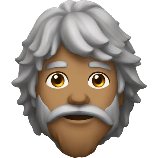 jabalíes emoji