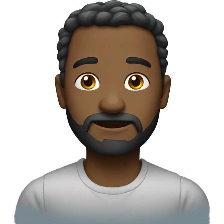 синабон  emoji