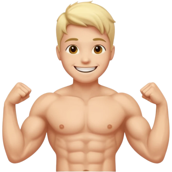 Ich fühle mich fröhlich, weil ich taglich positive Lust habe. Außerdem habe ich gestren Unfall gemacht. Uhhh aber … ich bin stark 💪🏼🦿🦾 emoji