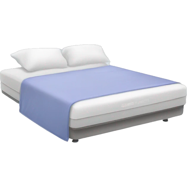 Nitriair sleep xl emoji