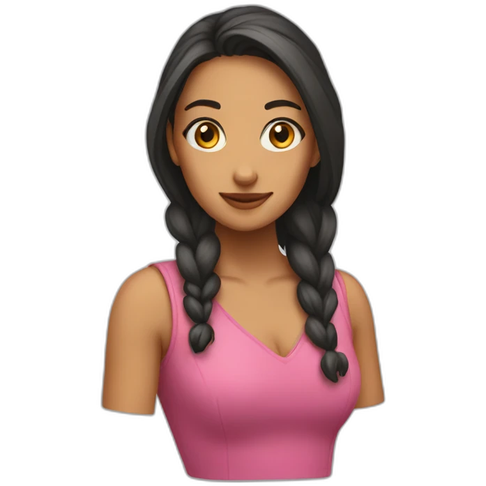 lais lobato emoji