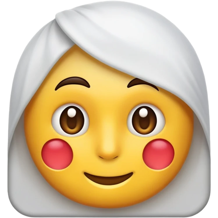 ایموجی پینترستی emoji