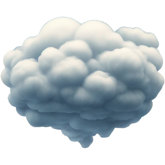 cloudbuster  emoji
