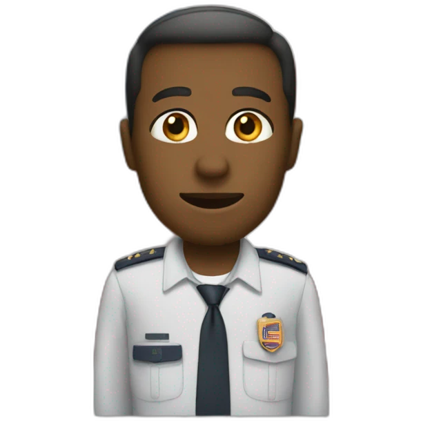 nine eleven emoji