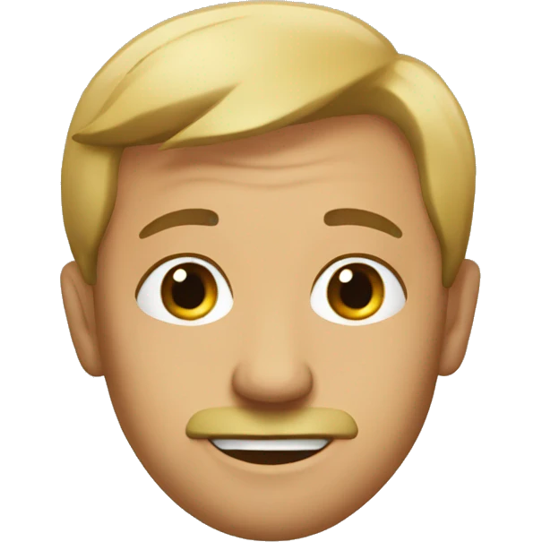 nerde emoji