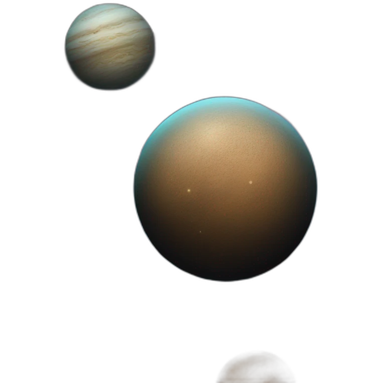 fullsize real cosmic space emoji