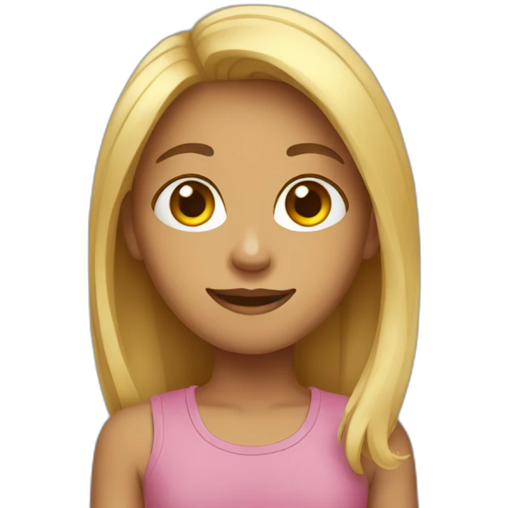 teenanna emoji