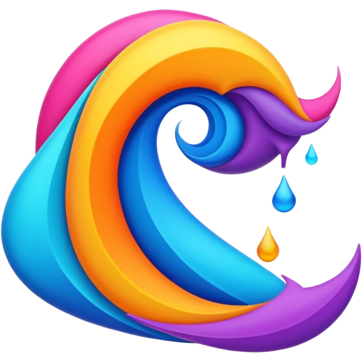 dream emoji