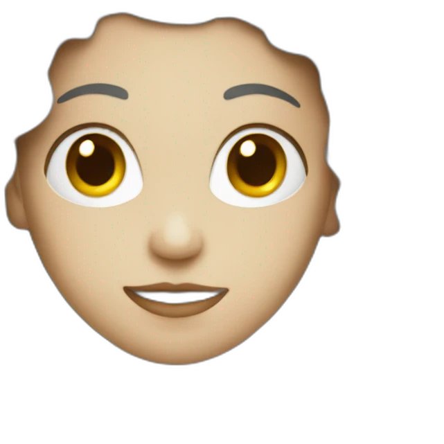 latex emoji