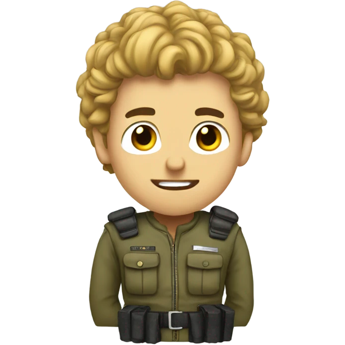 Sog  emoji