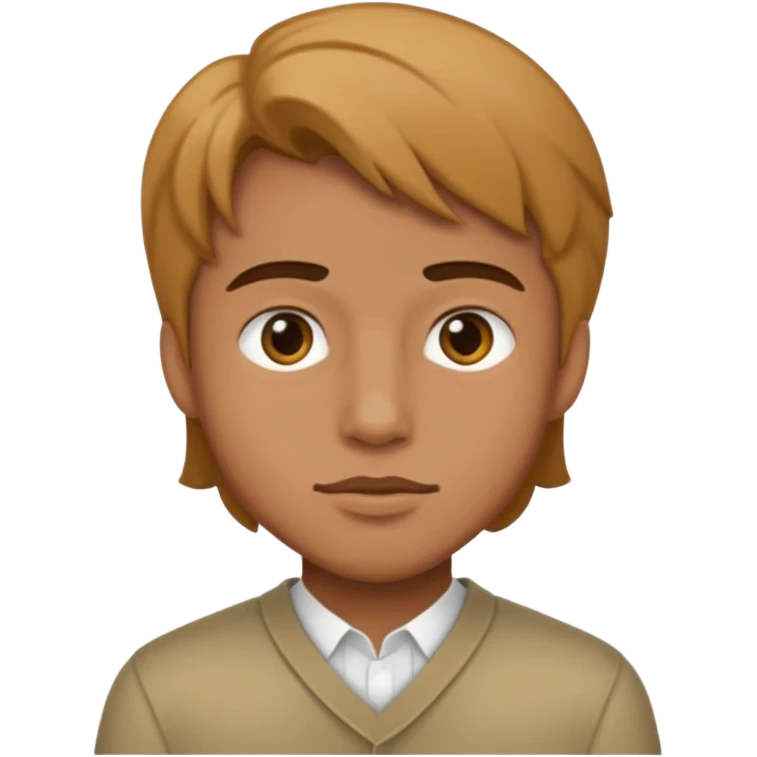 jaycob romeo emoji