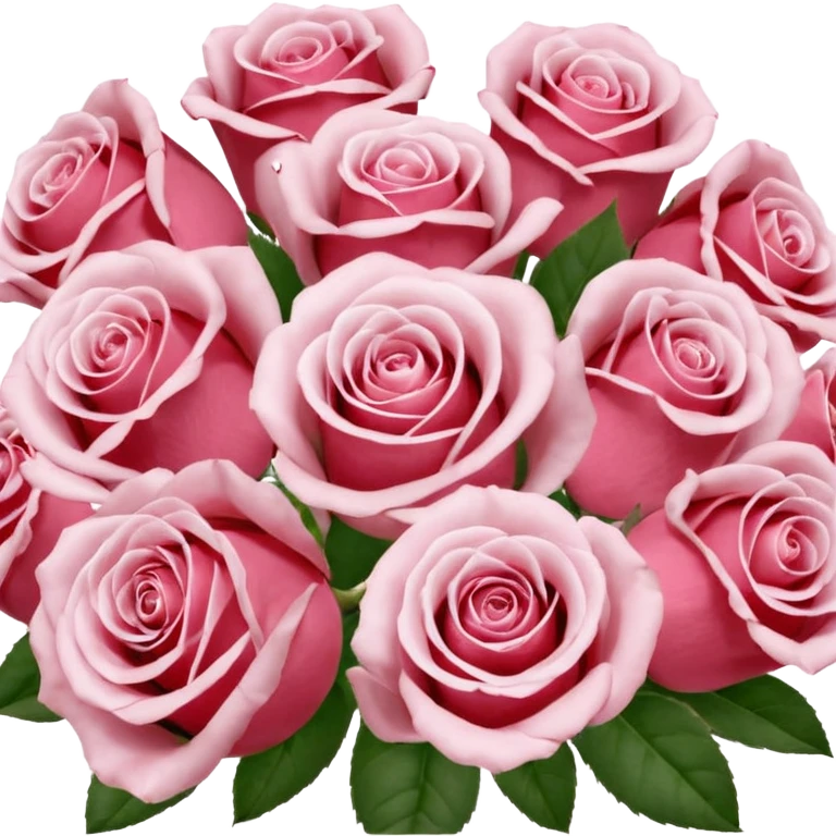 Осьминог с сердечками в глазах  влюбленный emoji