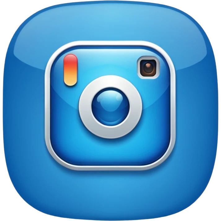 Meta veryfied badge Instagram emoji
