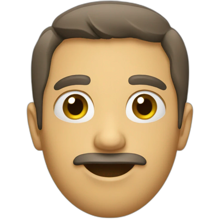 contrato emoji