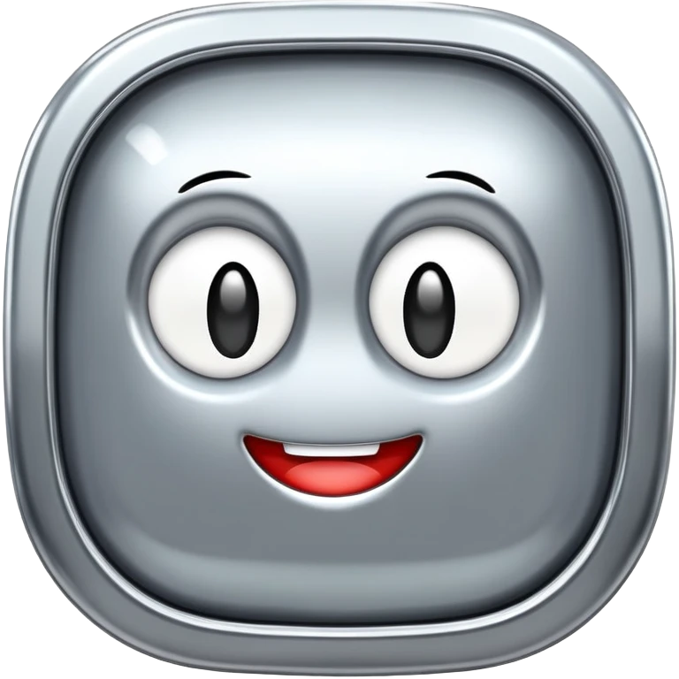 4L emoji